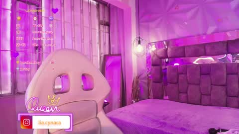   online show from May 11, 2026, 4:04 pm