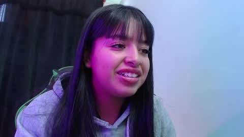 Snapshot of queen_salomme chatting on September 28, 2025, 11:59 am queen_salomme online show from September 28, 2025, 11:59 am