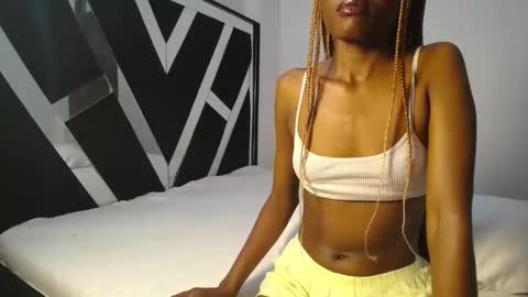queen_sashavixen online show from April 24, 2026, 5:21 am