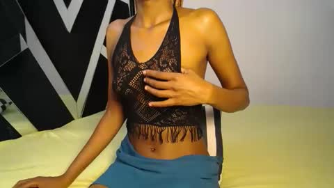 queen_sashavixen online show from May 7, 2026, 6:08 am