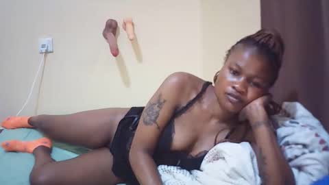 Snapshot of queen_winter chatting on March 1, 2026, 10:56 pm Winter online show from March 1, 2026, 10:56 pm