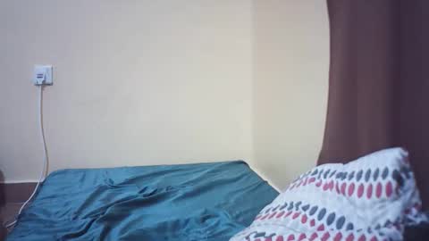 Snapshot of queen_winter chatting on March 6, 2026, 6:48 pm Winter online show from March 6, 2026, 6:48 pm