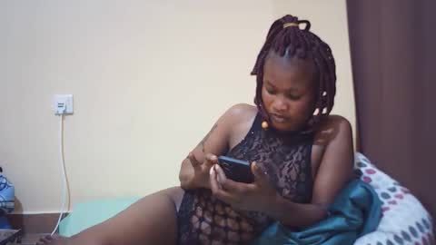 Snapshot of queen_winter chatting on March 7, 2026, 4:15 pm Winter online show from March 7, 2026, 4:15 pm