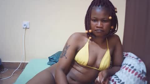 Snapshot of queen_winter chatting on March 12, 2026, 4:51 am Winter online show from March 12, 2026, 4:51 am