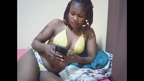 Snapshot of queen_winter chatting on March 15, 2026, 2:34 pm Winter online show from March 15, 2026, 2:34 pm