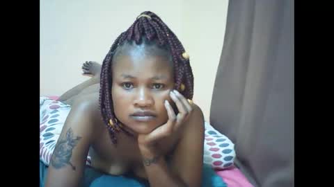 Snapshot of queen_winter chatting on March 17, 2026, 1:36 pm Winter online show from March 17, 2026, 1:36 pm