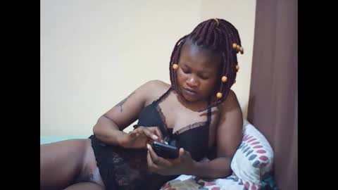 Snapshot of queen_winter chatting on March 22, 2026, 3:04 pm Winter online show from March 22, 2026, 3:04 pm