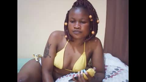 Snapshot of queen_winter chatting on March 23, 2026, 5:17 pm Winter online show from March 23, 2026, 5:17 pm