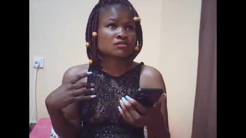 Snapshot of queen_winter chatting on March 26, 2026, 11:16 am Winter online show from March 26, 2026, 11:16 am