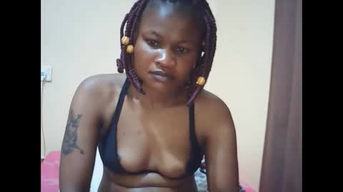 Snapshot of queen_winter chatting on March 27, 2026, 12:38 am Winter online show from March 27, 2026, 12:38 am