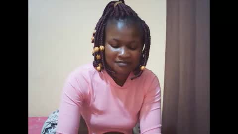 Snapshot of queen_winter chatting on March 28, 2026, 2:00 am Winter online show from March 28, 2026, 2:00 am