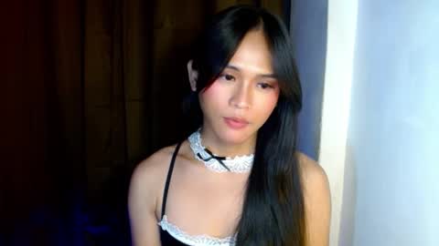 Snapshot of queena10 chatting on February 23, 2025, 11:22 am CALL ME YOUR QUEEN AIVY1 online show from February 23, 2025, 11:22 am