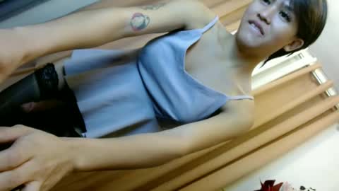 CALL ME YOUR QUEEN AIVY1 online show from June 20, 2026, 4:04 am