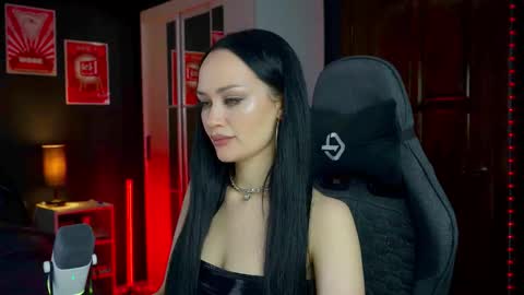 Your world and the universe Aliss online show from February 27, 2026, 6:46 am