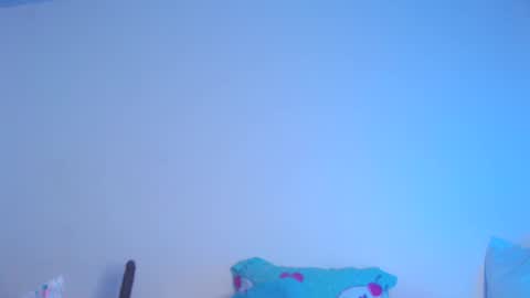 Snapshot of queenalya_ chatting on October 15, 2025, 2:22 am Ahlya  online show from October 15, 2025, 2:22 am