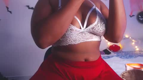 Snapshot of queenalya_ chatting on October 25, 2025, 3:14 am Ahlya  online show from October 25, 2025, 3:14 am