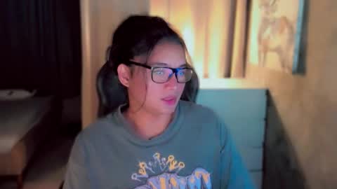 ARTHA online show from September 19, 2025, 8:38 am