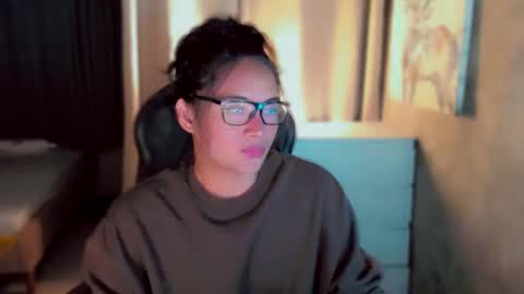 ARTHA online show from September 24, 2025, 8:06 am