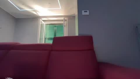 Nataly online show from June 21, 2026, 1:35 pm