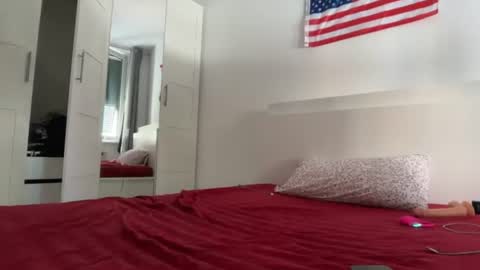 Nataly online show from July 10, 2026, 10:51 am