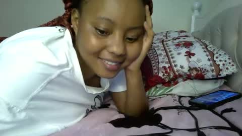 queen online show from December 3, 2025, 12:07 am