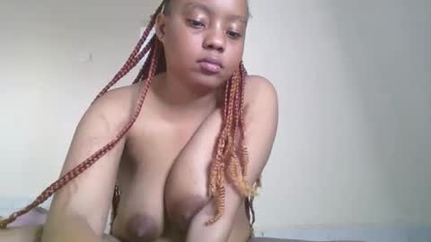 queen online show from March 15, 2026, 6:30 am