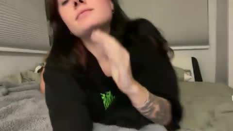 Cassidy online show from January 17, 2026, 2:38 am