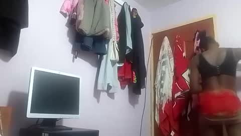 queencharity online show from October 7, 2025, 11:07 am