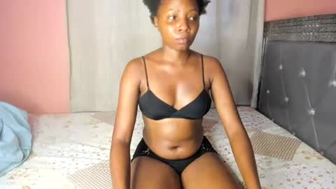 queenchloe1 online show from July 2, 2026, 7:03 am