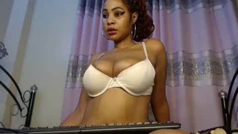 faithdoris online show from February 22, 2025, 4:07 am