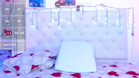 Snapshot of queendesiree_ chatting on March 4, 2026, 8:26 pm queendesiree_ online show from March 4, 2026, 8:26 pm