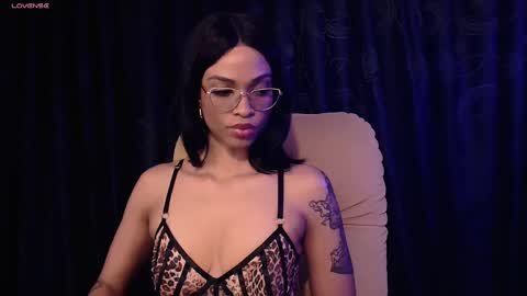 Sweet Goddess online show from February 27, 2025, 9:00 am