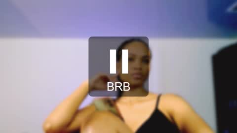 Snapshot of queendom_ing chatting on September 27, 2025, 4:17 am Sweet Goddess online show from September 27, 2025, 4:17 am