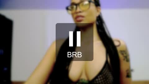 Snapshot of queendom_ing chatting on October 8, 2025, 1:03 am Sweet Goddess online show from October 8, 2025, 1:03 am