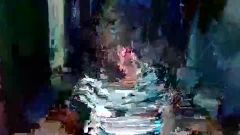 Be my property Sabrina online show from March 23, 2026, 4:05 am