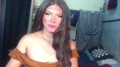 Snapshot of queenfcker1st chatting on June 28, 2026, 3:34 am Be my property Sabrina online show from June 28, 2026, 3:34 am