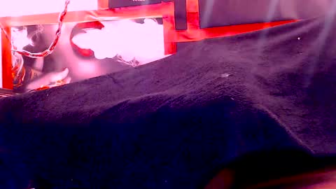 Snapshot of queenfox4u chatting on January 23, 2025, 9:50 pm LadyAlpa online show from January 23, 2025, 9:50 pm