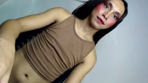 just call me QUEEN and ill be there online show from February 20, 2025, 9:00 am