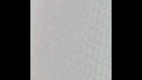 just call me QUEEN and ill be there online show from February 1, 2026, 4:44 am