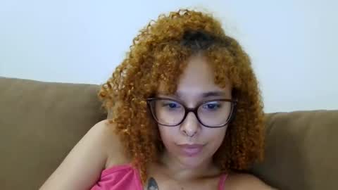 Snapshot of queengeek777 chatting on April 10, 2026, 7:13 am Domina Moon online show from April 10, 2026, 7:13 am