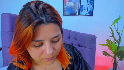 Queen online show from January 5, 2025, 1:35 am