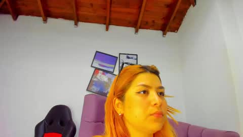 Queen online show from September 28, 2025, 4:23 pm