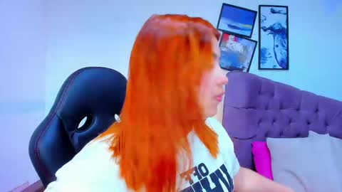 Queen online show from September 30, 2025, 7:19 pm