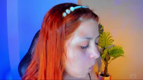 Queen online show from May 1, 2026, 5:28 pm
