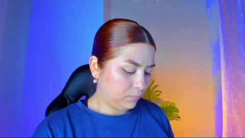 Queen online show from May 4, 2026, 6:37 pm