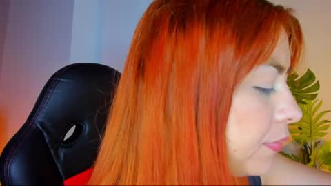 Queen online show from May 8, 2026, 6:57 pm