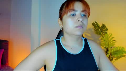 Queen online show from May 10, 2026, 4:45 pm