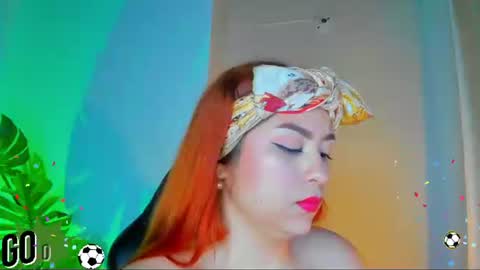 Queen online show from June 12, 2026, 6:40 pm