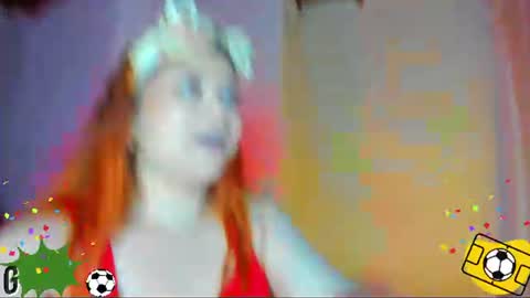 Queen online show from June 14, 2026, 3:25 pm