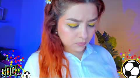 Queen online show from June 15, 2026, 4:20 pm